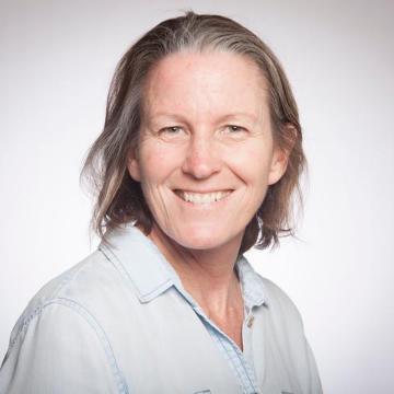 Patricia

 Simone 