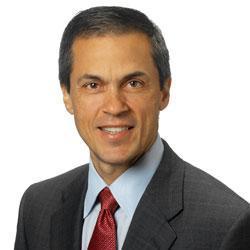 Richard P. Wallace 