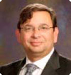 Ivo Bolsens 