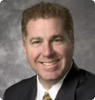 Richard Reginato 
