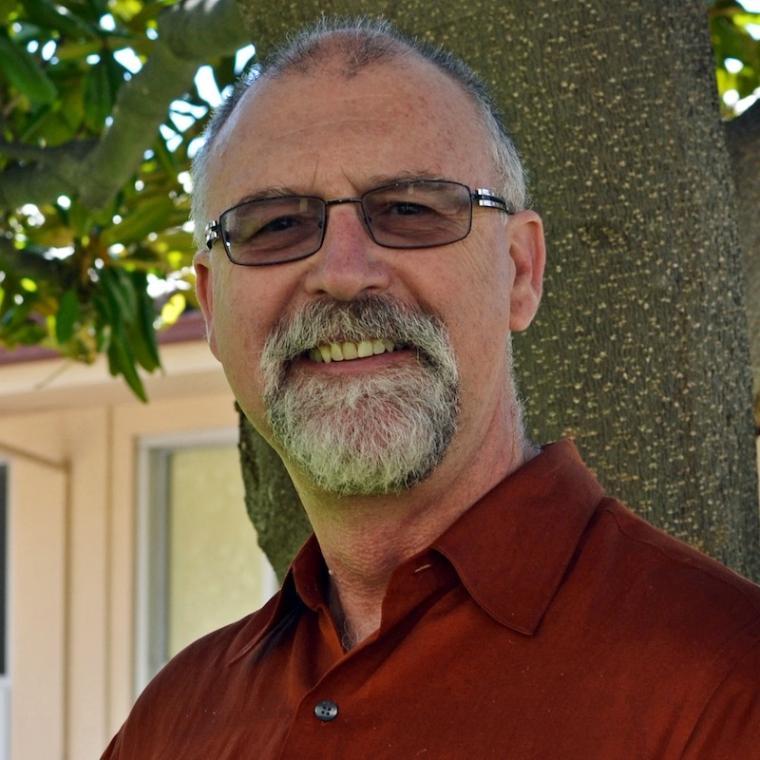 Nik  Djordjevic