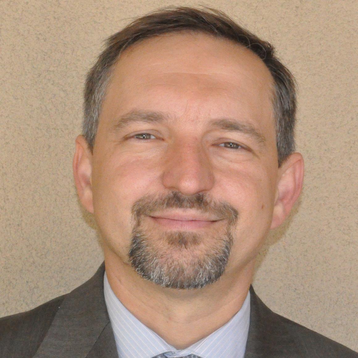 Drazen Fabris