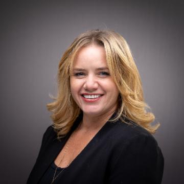 Kelly Cox 