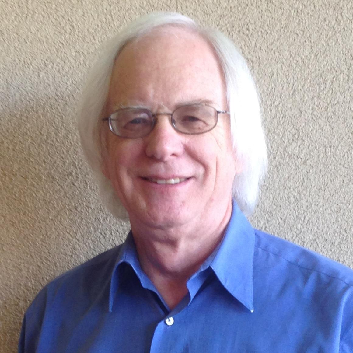 Robert Kleinhenz 