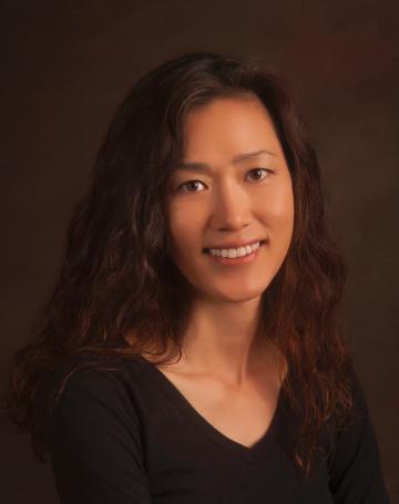 Emily Park