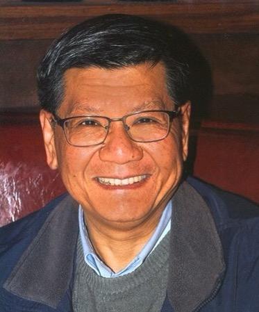 Nhan   Nguyen 