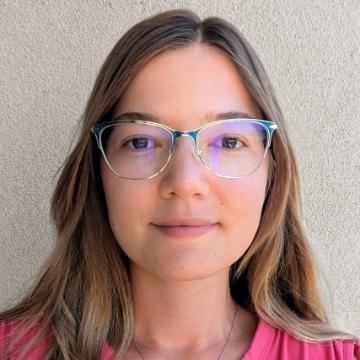 Dr. Oana Ignat 