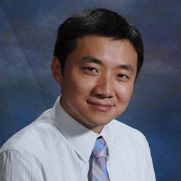 Yi Fang