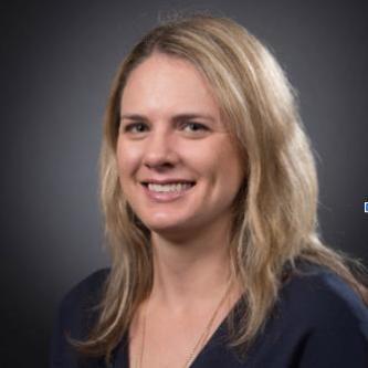 Dr Laura Doyle 