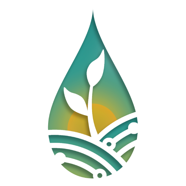 Partners Card Logo 
