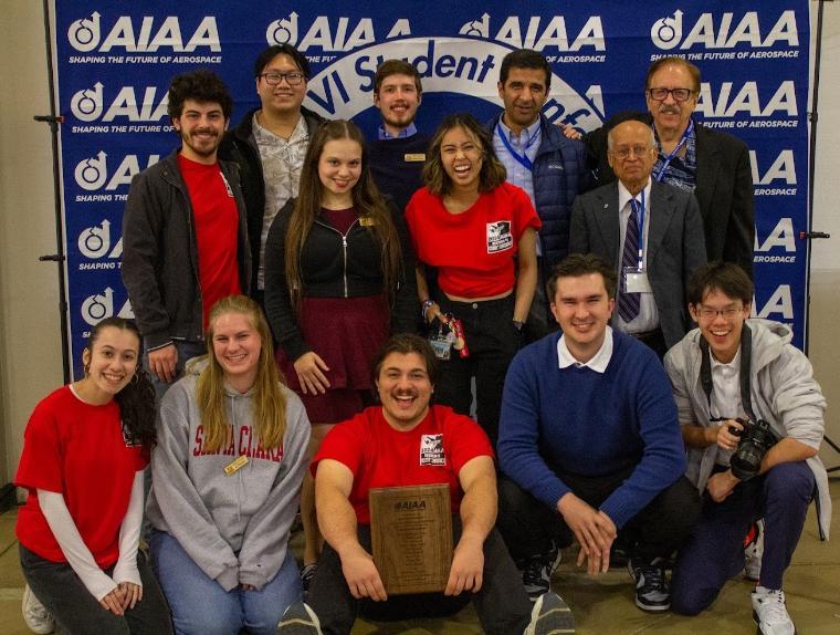 AIAA3