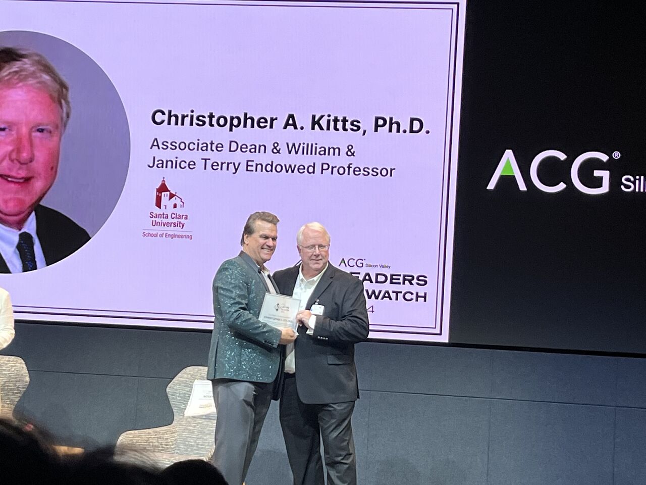 Kitts_Award