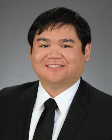 Mark Lopez
