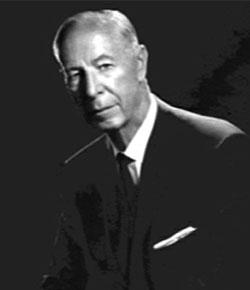 Dean Sullivan