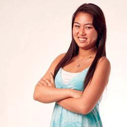 Diane Keng 