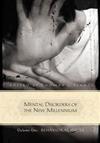 Mental Disorders book cover