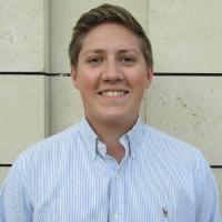 Tyler Konkal