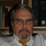William Greenwalt