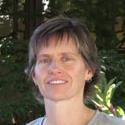 Laurie Poe