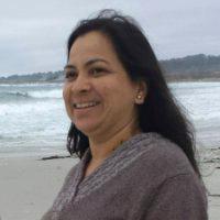 Photo of Dayana
