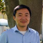 Yi Fang