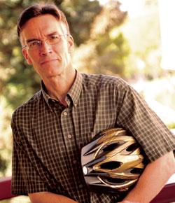 Ed Maurer
