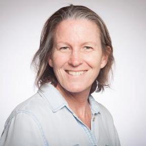 Patti Simone